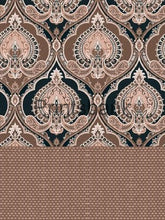 Wholesale Cambric Dress Material Top & Bottom Set